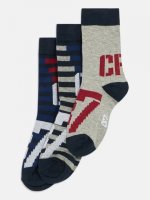 Foto van product Sokken CR7 Cristiano Ronaldo
