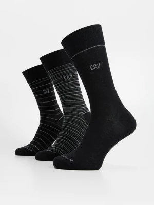 Foto van product Sokken CR7 Cristiano Ronaldo
