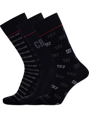 Foto van product Sokken CR7 Cristiano Ronaldo