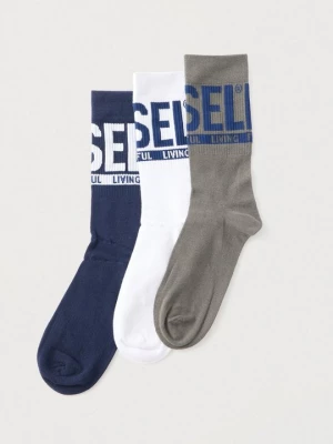 Foto van product Sokken Diesel