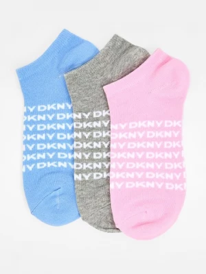 Foto van product Sokken DKNY