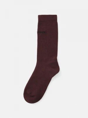 Foto van product Sokken Dsquared2