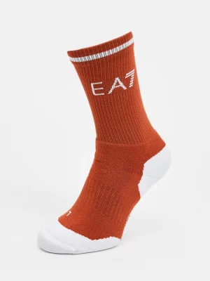 Foto van product Sokken EA7 Emporio Armani