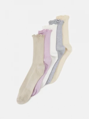 Foto van product Sokken Even&Odd By Zalando