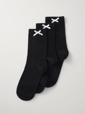 Foto van product Sokken Even&Odd By Zalando zwart