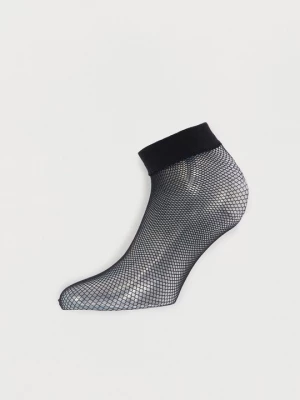 Foto van product Sokken Even&Odd By Zalando zwart