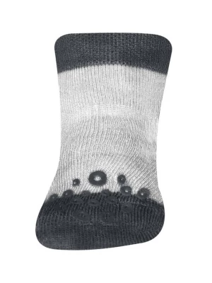 Foto van product Sokken Ewers grijs