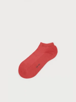 Foto van product Sokken Falke