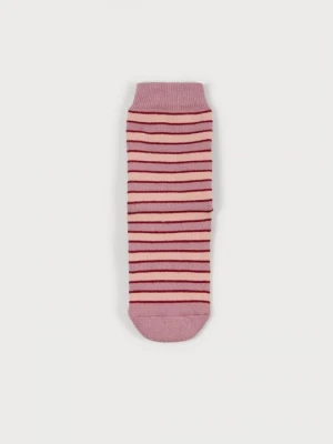Foto van product Sokken Falke roze