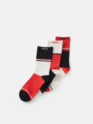 Foto van product Sokken Fila