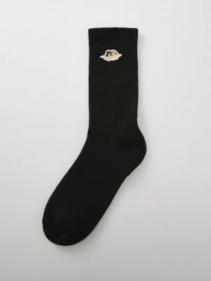 Foto van product Sokken Fiorucci