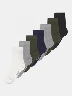 Foto van product Sokken Friboo By Zalando