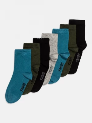 Foto van product Sokken Friboo By Zalando