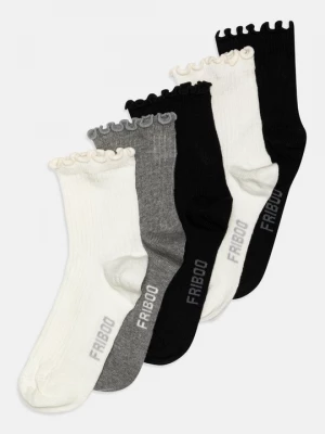 Foto van product Sokken Friboo By Zalando crème
