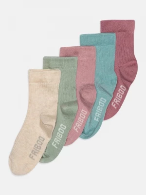 Foto van product Sokken Friboo By Zalando lila
