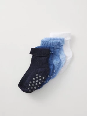 Foto van product Sokken Friboo By Zalando roze