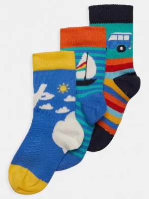 Foto van product Sokken Frugi