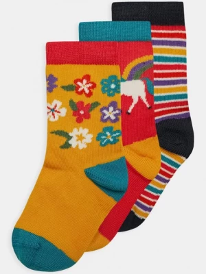 Foto van product Sokken Frugi
