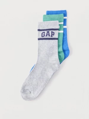 Foto van product Sokken GAP blauw