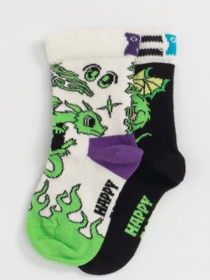 Foto van product Sokken Happy Socks