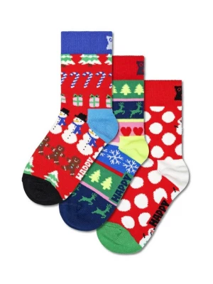 Foto van product Sokken Happy Socks