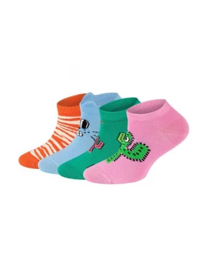 Foto van product Sokken Happy Socks