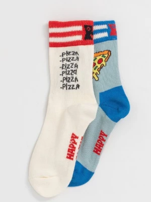 Foto van product Sokken Happy Socks