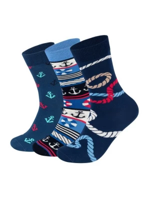 Foto van product Sokken Happy Socks