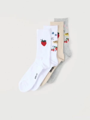 Foto van product Sokken Levi's