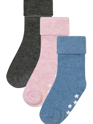 Foto van product Sokken MINOTI blauw