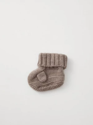 Foto van product Sokken NAME IT tan