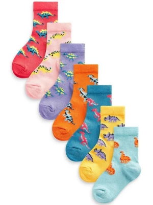 Foto van product Sokken Next blauw