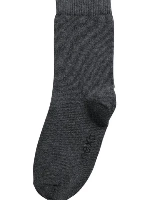 Foto van product Sokken Next grijs