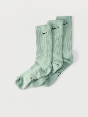 Foto van product Sokken Nike