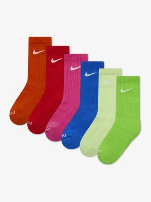 Foto van product Sokken Nike