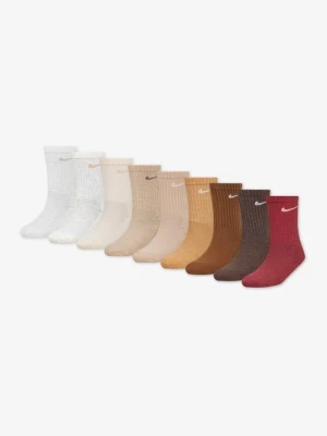 Foto van product Sokken Nike crème