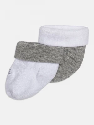 Foto van product Sokken Nike grijs