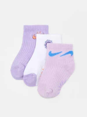 Foto van product Sokken Nike lila