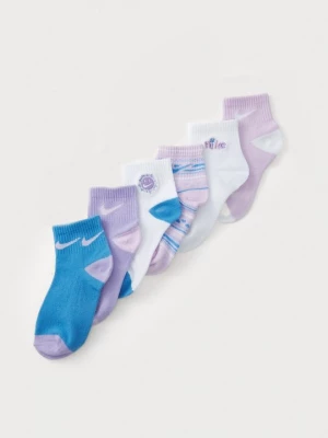 Foto van product Sokken Nike lila