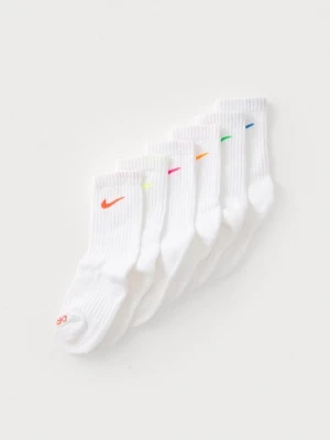 Foto van product Sokken Nike wit