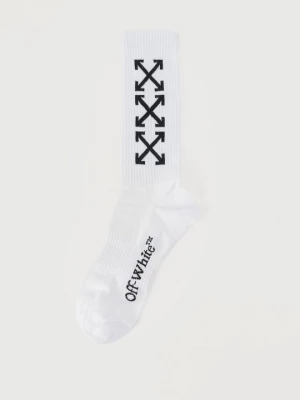 Foto van product Sokken Off White