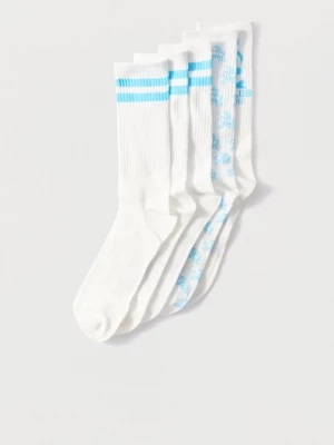 Foto van product Sokken Only & Sons blauw