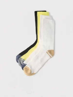 Foto van product Sokken Only & Sons zwart