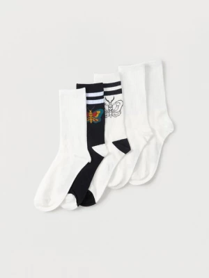 Foto van product Sokken Only & Sons zwart