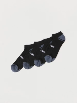 Foto van product Sokken Only & Sons zwart