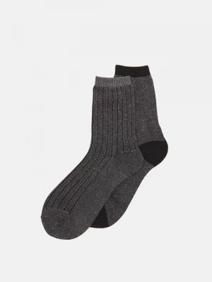 Foto van product Sokken Only zwart