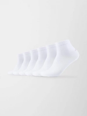 Foto van product Sokken s.Oliver wit