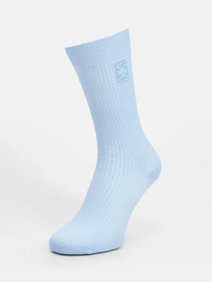 Foto van product Sokken Sandro blauw