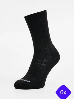 Foto van product Sokken Skechers zwart