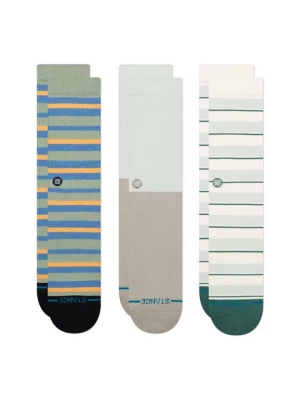 Foto van product Sokken Stance blauw